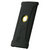 OtterBox For iPod Nano 4th Generation Impact Series