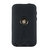 OtterBox For iPod Touch 2nd Generation Defender Series