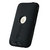 OtterBox For iPod Touch 2nd Generation Defender Series