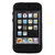 OtterBox For iPod Touch 2nd Generation Defender Series