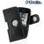 PDair Horizontal Leather Case - Nokia 3600 Slide