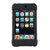 OtterBox For iPod Touch 2nd Generation Impact Series