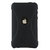 OtterBox For iPod Touch 2nd Generation Impact Series