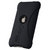 OtterBox For iPod Touch 2nd Generation Impact Series