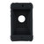 OtterBox For iPod Touch 2nd Generation Impact Series