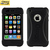 OtterBox For iPhone 3GS / 3G Impact Series