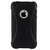 OtterBox For iPhone 3GS / 3G Impact Series