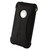 OtterBox For iPhone 3GS / 3G Impact Series