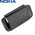 Nokia CP-361 - 5800 / 5230