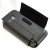 Nokia CP-361 - 5800 / 5230