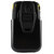 OtterBox For iPhone 3GS / 3G Defender Series - Black/Yellow