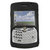 OtterBox For BlackBerry Curve Defender Series