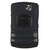 OtterBox For BlackBerry Curve Defender Series