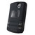 OtterBox For BlackBerry Curve Defender Series