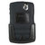 OtterBox For BlackBerry Curve Defender Series