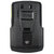 OtterBox For BlackBerry Curve Defender Series