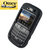 OtterBox For BlackBerry Bold Defender Series