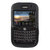 OtterBox For BlackBerry Bold Defender Series