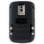 OtterBox For BlackBerry Bold Defender Series