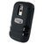 OtterBox For BlackBerry Bold Defender Series