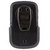 OtterBox For BlackBerry Bold Defender Series