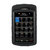 OtterBox For BlackBerry Storm Defender Series