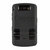 OtterBox For BlackBerry Storm Defender Series