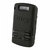 OtterBox For BlackBerry Storm Defender Series