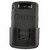 OtterBox For BlackBerry Storm Defender Series