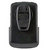 OtterBox For BlackBerry Storm Defender Series