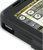 PDair Aluminium Case For Samsung Omnia