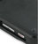 PDair Aluminium Case For Samsung Omnia