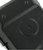 PDair Aluminium Case For Samsung M8800 Pixon
