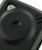 PDair Aluminium Case For Samsung M8800 Pixon