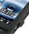 PDair Aluminium Case For Samsung M8800 Pixon