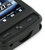 PDair Aluminium Case For Samsung M8800 Pixon