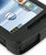 PDair Aluminium Case For Samsung M8800 Pixon