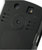 PDair Aluminium Case For BlackBerry Storm