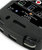 PDair Aluminium Case For BlackBerry Storm