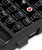 PDair Aluminium Case For BlackBerry Storm