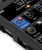 PDair Aluminium Case For BlackBerry Storm