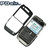 PDair Aluminium Case For Nokia E71