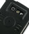 PDair Aluminium Case For Nokia E71