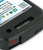 PDair Aluminium Case For Nokia E71