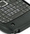 PDair Aluminium Case For Nokia E71