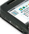 PDair Aluminium Case For Nokia E71