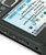PDair Aluminium Case For Nokia E71