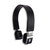 BTH S600 Bluetooth Headset