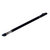 Ball Point Pen + Stylus