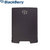 BlackBerry Storm  Replacement Battery Cover - ASY-21616-001